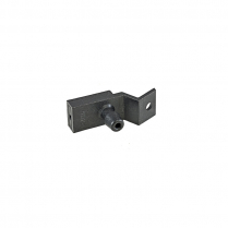 1979-93 Windshield Washer Nozzle