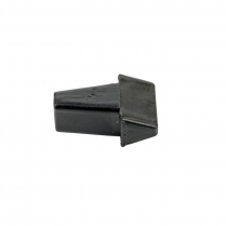 1983-98 Seat Release knob