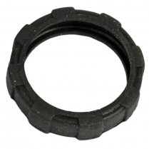 1968-73 & 79-93 Steering Column Upper Bearing Sleeve