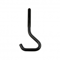 1979-04 Spare Tire J Bolt