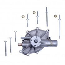 1979-93 Water Pump Bolt Kit