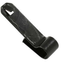 1983-04 Speedometer Drive Gear Retainer Clip