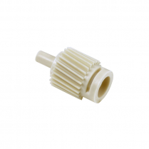 1983-95 Speedometer Driven Gear - 23 teeth - Bulk