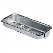 1983-86 Ash Tray Recptacle