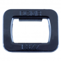 1988-93 Convertible Door Guide Bushing