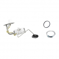 1983-86 EFI Fuel Tank Sending Unit