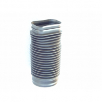 1979-85 Air Cleaner Intake Tube