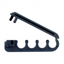 1986-93 Spark Plug 4 Wire Holder - Loose