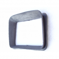 1984-86 SVO Intercooler Hood Seal