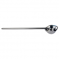 1985-93 Sun Visor Bracket & Arm