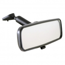 1979-93 Inside Rear View Mirror - excpet Conv
