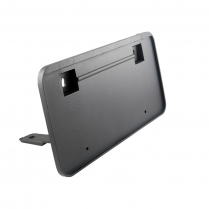 1985-93 LX Front License Plate Bracket