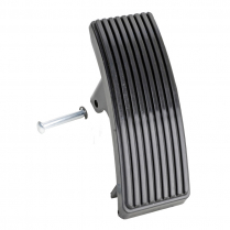 1985-93 Accelerator Pedal - 5 Speed