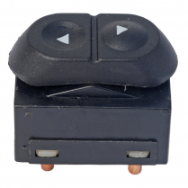 1987-93 Power Window Switch