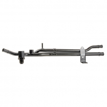 1986-93 Heater Tube Assembly