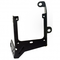 1986-93 Coil Bracket