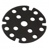 1987-89 Horn Button Repair Pad