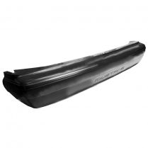1987-93 LX Rear Bumper Cover