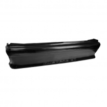 1987-93 GT Rear Bumper Cover