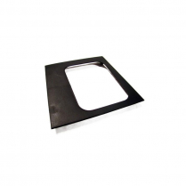 1987-93 Automatic Shifter Bezel