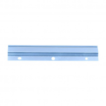 1987-93 Upper Ground Effects Bracket 8 1/2 inch