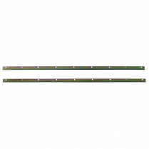 1987-93 Rocker Ground Effects Bracket 44 inch