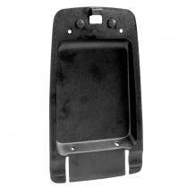 1987-93 Console Arm Rest Lid Trim Panel