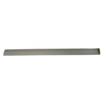 1987-93 GT Door Body Moulding RH