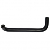 1986-95 V-8 PCV hose