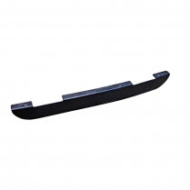 1987-93 Radiator Support Air Deflector