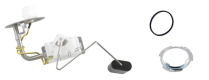 1987-97 Fuel Tank Sending Unit - Stainless