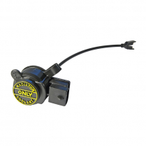 1990-95 Radiator Low Coolant Sensor