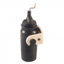 1979-93 Door Lock Actuator