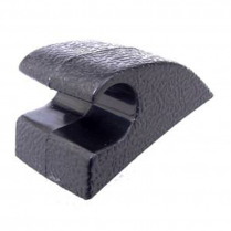 1990-93 Convertible Sun Visor Retainer Hook