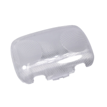 1992-93 Dome Light Lens