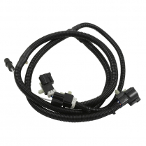 1987-93 Oxygen Sensor Wiring Harness
