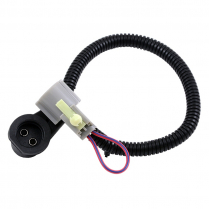 1987-93 Back Up Light Switch Harness