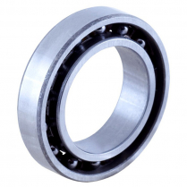 1967-93 Upper Steering Column Bearing (1 3/16 inch OD)