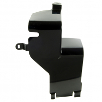 1986-93 V8 & 84-86 SVO Coil Cover
