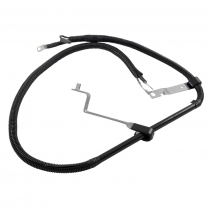 1992-93 Solenoid to Starter Cable