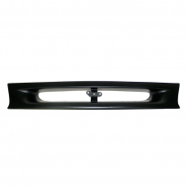 1987-93 Cobra Grille Insert - Foreign