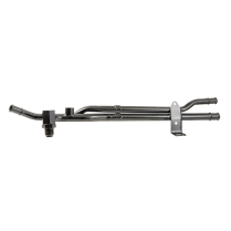 1993 Cobra Heater Tube Assembly