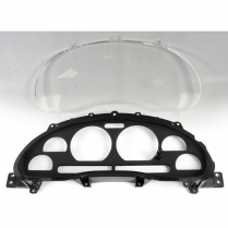 1994-04 Instrument Cluster Len