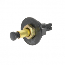 1994-98 Dome Light Switch