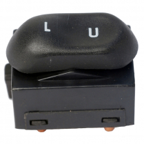 1994-04 Power Door Lock Switch RH