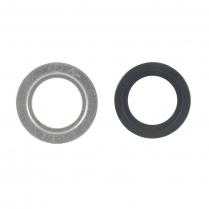 1994-98 Lighter Adapter Kit