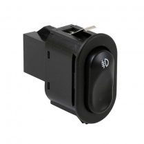 1994-00 Fog Light Switch