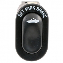 1994-04 Convertible Top Switch
