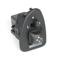 1994-04 Power Mirror Switch