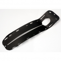 1994-97 Park Brake Handle Seal
